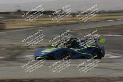 media/May-17-2025-VARA (Sat) [[ff3a2e4a11]]/Qualifying/Group 2/Off Ramp turn/